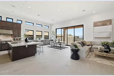 23749 N 127th Street, Scottsdale, AZ 85255 - Photo 9