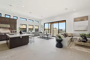 23749 N 127th St, Scottsdale, AZ 85255 - Photo 9