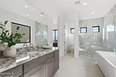 23749 N 127th Street, Scottsdale, AZ 85255 - Photo 31