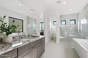 23749 N 127th St, Scottsdale, AZ 85255 - Photo 31