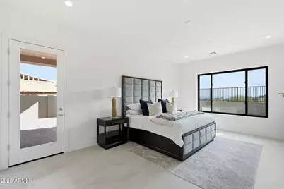 23749 N 127th Street, Scottsdale, AZ 85255 - Photo 19