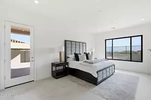 23749 N 127th St, Scottsdale, AZ 85255 - Photo 19