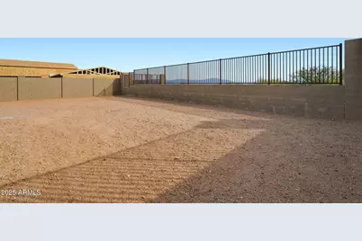 23749 N 127th Street, Scottsdale, AZ 85255 - Photo 41