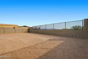 23749 N 127th St, Scottsdale, AZ 85255 - Photo 41