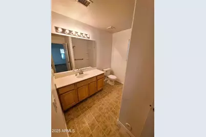 8136 W Stella Avenue, Glendale, AZ 85303 - Photo 21