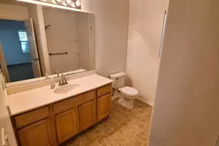 8136 W Stella Ave, Glendale, AZ 85303 - Photo 21