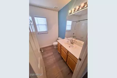 8136 W Stella Avenue, Glendale, AZ 85303 - Photo 9