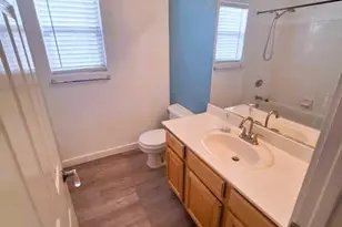 8136 W Stella Ave, Glendale, AZ 85303 - Photo 9