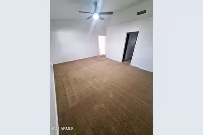 8136 W Stella Avenue, Glendale, AZ 85303 - Photo 19