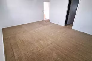 8136 W Stella Ave, Glendale, AZ 85303 - Photo 19