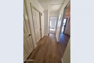 8136 W Stella Avenue, Glendale, AZ 85303 - Photo 11