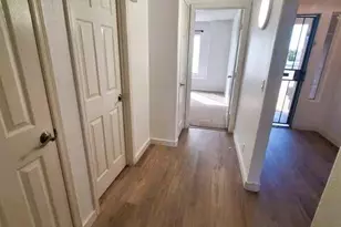 8136 W Stella Ave, Glendale, AZ 85303 - Photo 11