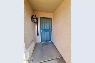 8136 W Stella Avenue, Glendale, AZ 85303 - Photo 5