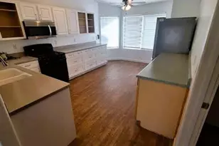 8136 W Stella Ave, Glendale, AZ 85303 - Photo 13