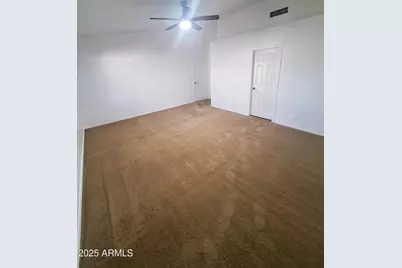 8136 W Stella Avenue, Glendale, AZ 85303 - Photo 23