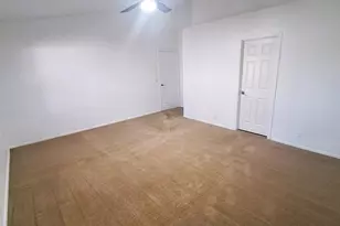 8136 W Stella Ave, Glendale, AZ 85303 - Photo 23