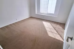 8136 W Stella Ave, Glendale, AZ 85303 - Photo 25