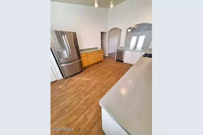 8136 W Stella Avenue, Glendale, AZ 85303 - Photo 15