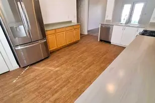 8136 W Stella Ave, Glendale, AZ 85303 - Photo 15