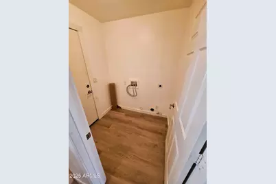 8136 W Stella Avenue, Glendale, AZ 85303 - Photo 17