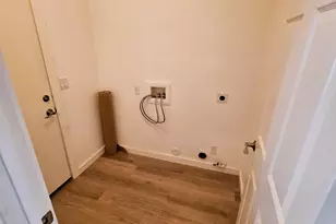 8136 W Stella Ave, Glendale, AZ 85303 - Photo 17