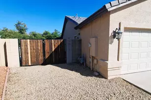 8136 W Stella Ave, Glendale, AZ 85303 - Photo 3