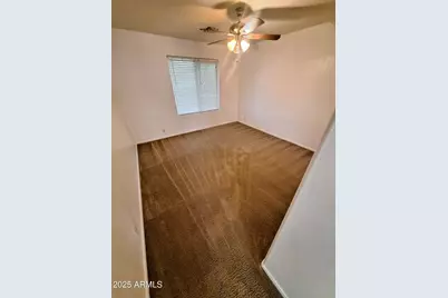 8136 W Stella Avenue, Glendale, AZ 85303 - Photo 27