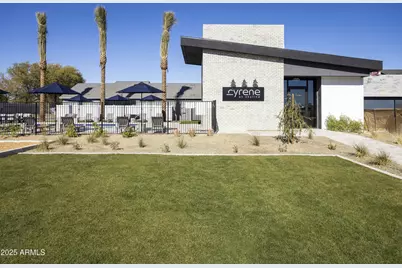 9117 N 181st Avenue #79, Waddell, AZ 85355 - Photo 21