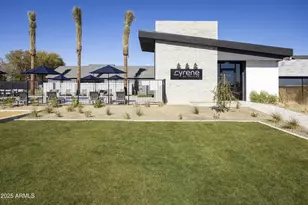 9117 N 181st Ave, Waddell, AZ 85355 - Photo 21