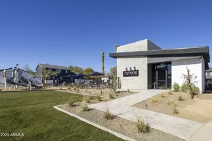 9117 N 181st Ave, Waddell, AZ 85355 - Photo 19