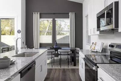 9117 N 181st Avenue #79, Waddell, AZ 85355 - Photo 5