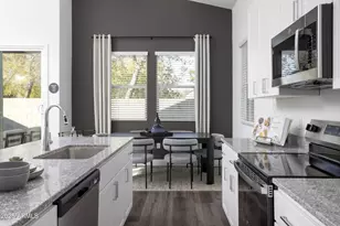 9117 N 181st Ave, Waddell, AZ 85355 - Photo 5