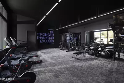 9117 N 181st Avenue #79, Waddell, AZ 85355 - Photo 23