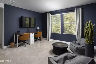 9117 N 181st Avenue #79, Waddell, AZ 85355 - Photo 9