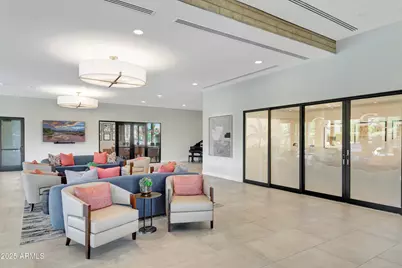 7710 E Gainey Ranch Road #229, Scottsdale, AZ 85258 - Photo 31