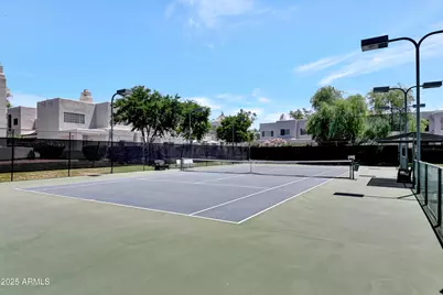 7710 E Gainey Ranch Road #229, Scottsdale, AZ 85258 - Photo 45