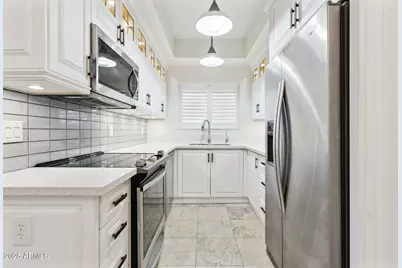 7710 E Gainey Ranch Road #229, Scottsdale, AZ 85258 - Photo 5