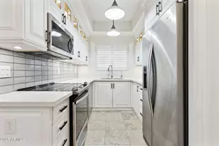 7710 E Gainey Ranch Rd, Scottsdale, AZ 85258 - Photo 5