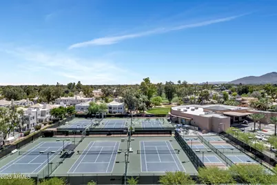 7710 E Gainey Ranch Road #229, Scottsdale, AZ 85258 - Photo 49