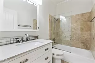 7710 E Gainey Ranch Rd, Scottsdale, AZ 85258 - Photo 25