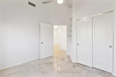 7710 E Gainey Ranch Road #229, Scottsdale, AZ 85258 - Photo 23