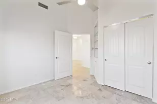 7710 E Gainey Ranch Rd, Scottsdale, AZ 85258 - Photo 23