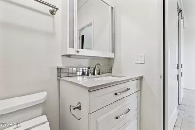 7710 E Gainey Ranch Road #229, Scottsdale, AZ 85258 - Photo 21