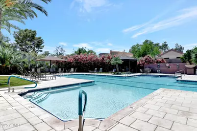 7710 E Gainey Ranch Road #229, Scottsdale, AZ 85258 - Photo 39