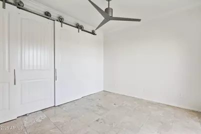 7710 E Gainey Ranch Road #229, Scottsdale, AZ 85258 - Photo 13