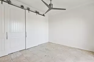 7710 E Gainey Ranch Rd, Scottsdale, AZ 85258 - Photo 13