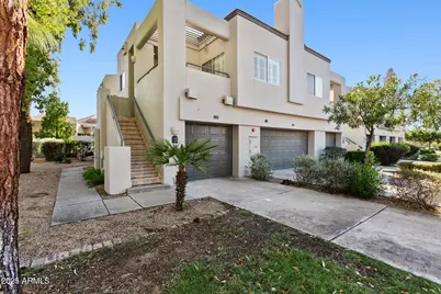 7710 E Gainey Ranch Road #229, Scottsdale, AZ 85258 - Photo 7