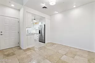 7710 E Gainey Ranch Rd, Scottsdale, AZ 85258 - Photo 3