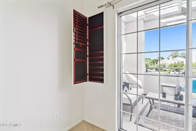 7710 E Gainey Ranch Road #229, Scottsdale, AZ 85258 - Photo 17