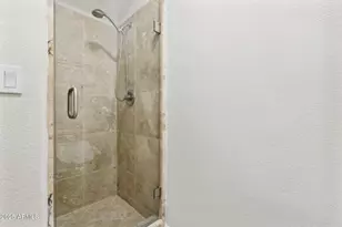 7710 E Gainey Ranch Rd, Scottsdale, AZ 85258 - Photo 19